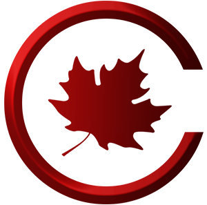isologo-red